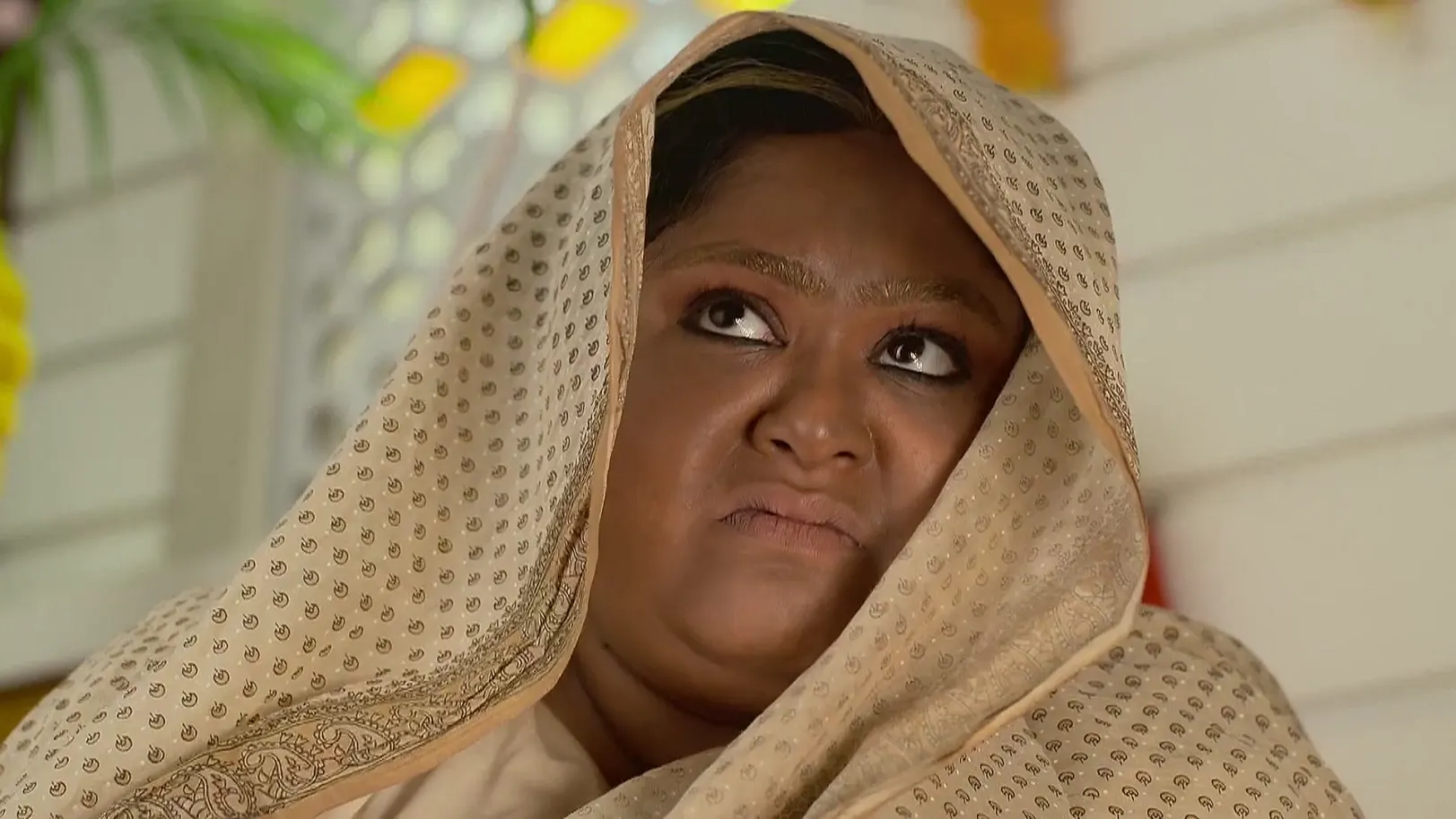 Duggamoni O Bagh Mama - May 16, 2025 - Webisode 16th May 2025 Webisode