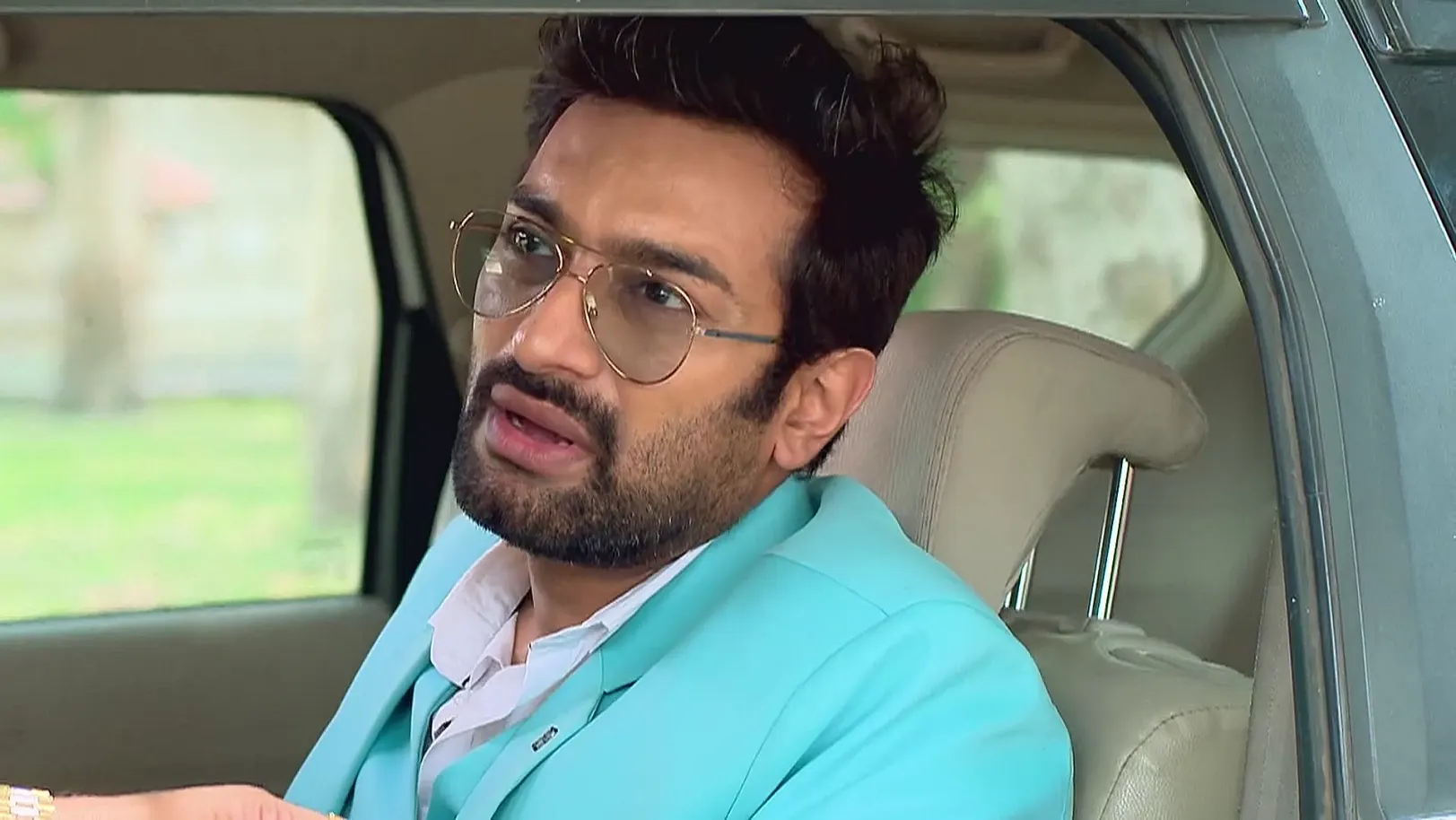 Chirodini Tumi Je Amar - May 12, 2025 - Best Scene 