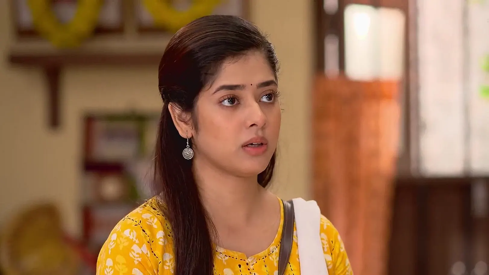 Chirodini Tumi Je Amar - May 18, 2025 - Best Scene 