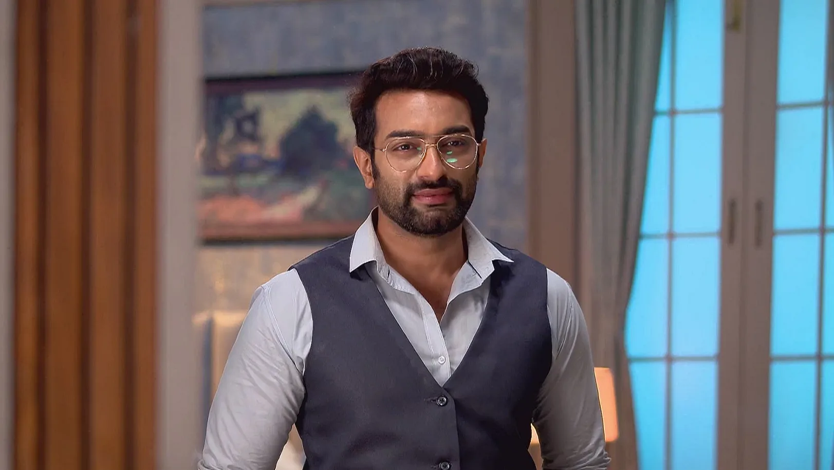 Chirodini Tumi Je Amar - May 15, 2025 - Webisode 15th May 2025 Webisode