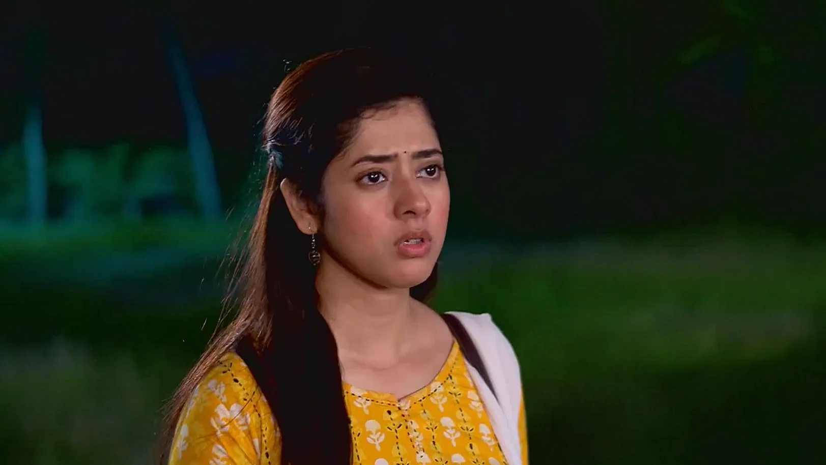 Chirodini Tumi Je Amar - May 16, 2025 - Webisode 16th May 2025 Webisode