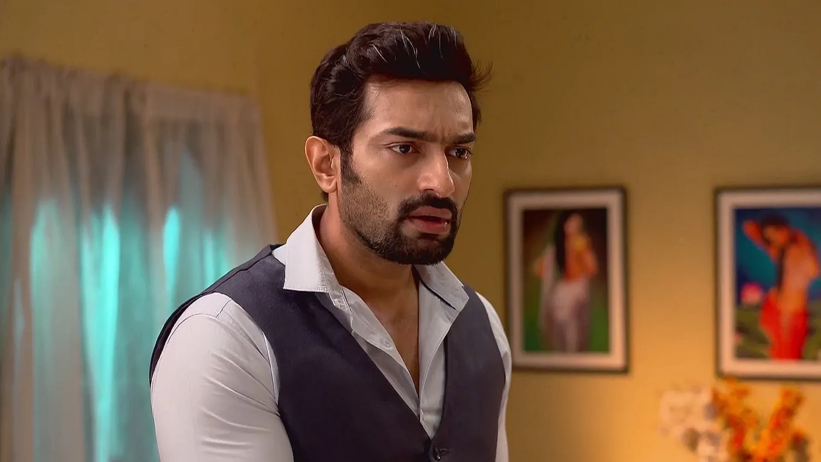 Chirodini Tumi Je Amar - May 17, 2025 - Webisode 17th May 2025 Webisode