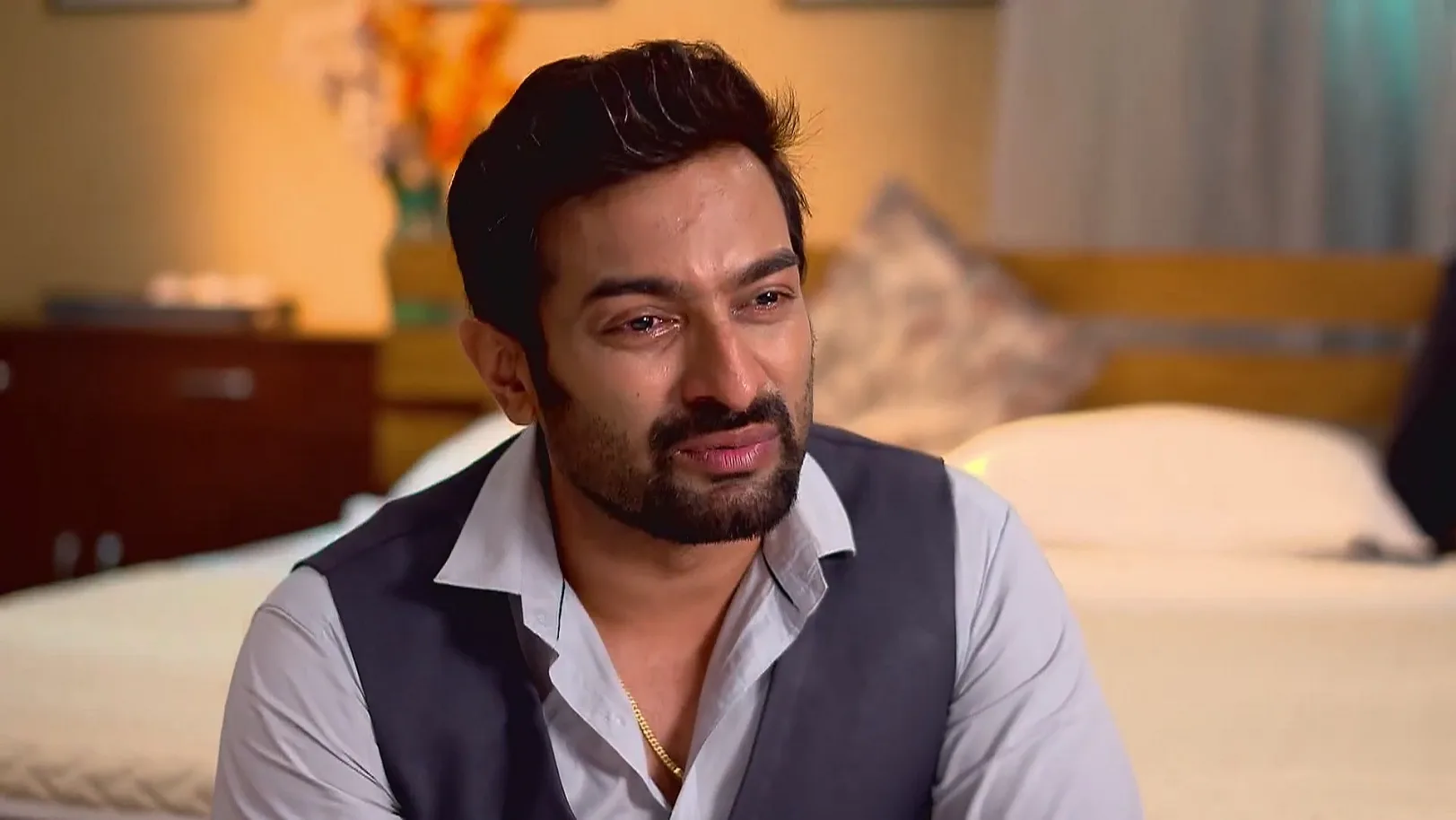 Chirodini Tumi Je Amar - May 18, 2025 - Webisode 18th May 2025 Webisode