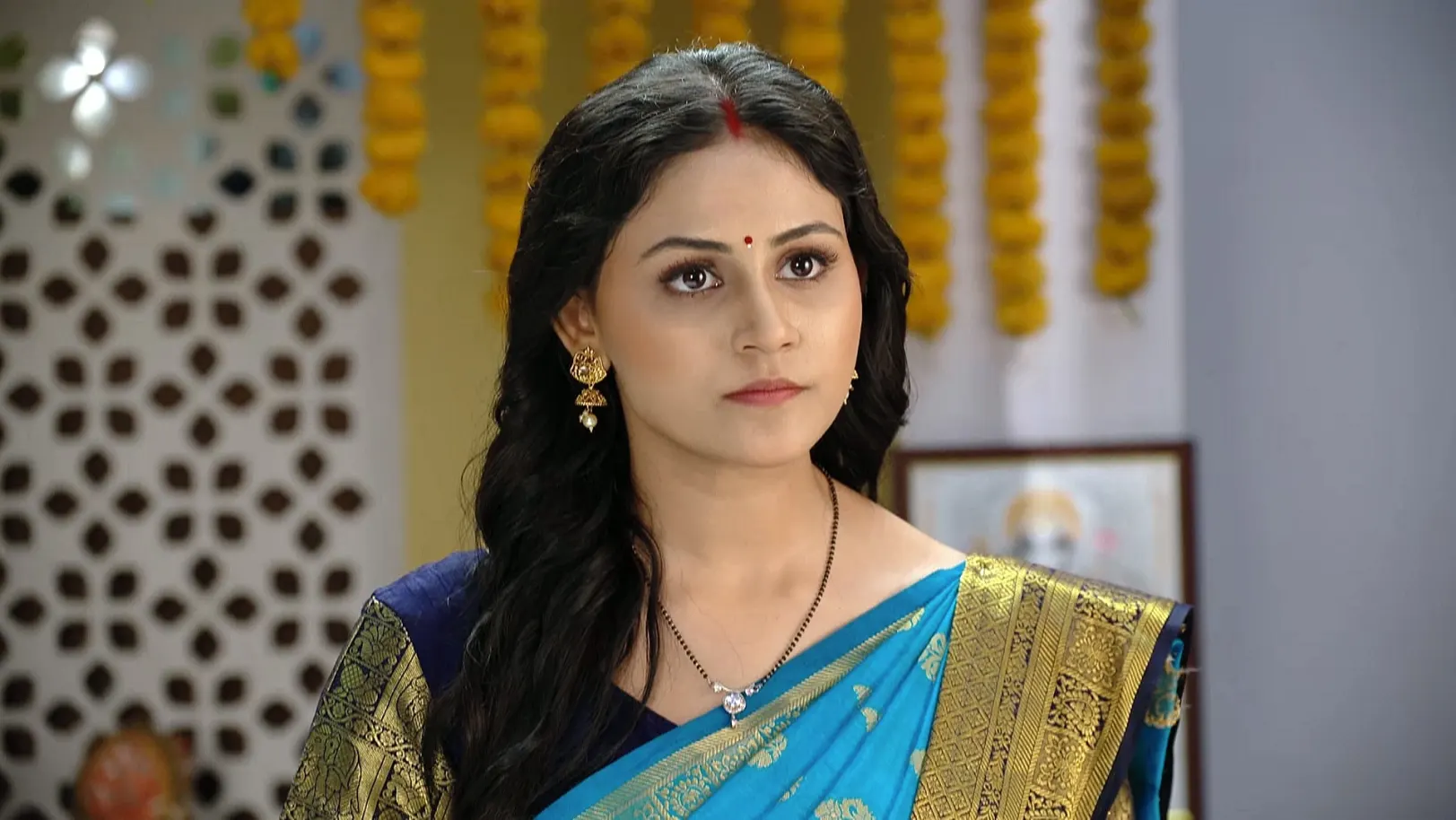 Suna Jhia - May 15, 2025 - Episode Spoiler
