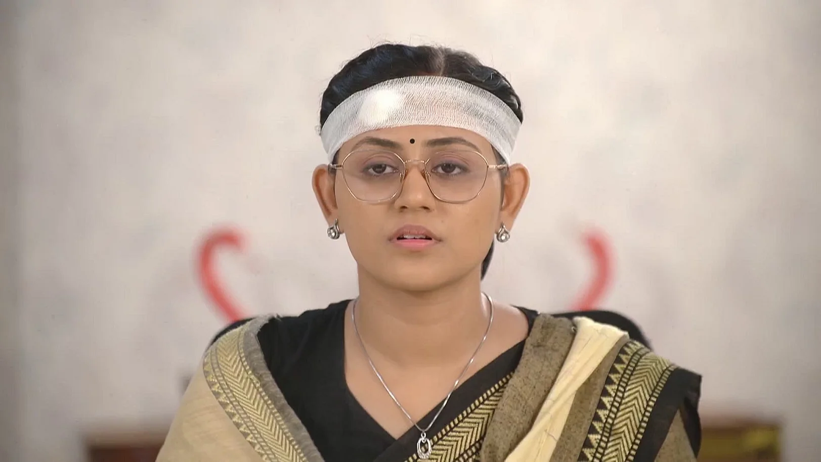 Suna Jhia - May 16, 2025 - Best Scene 