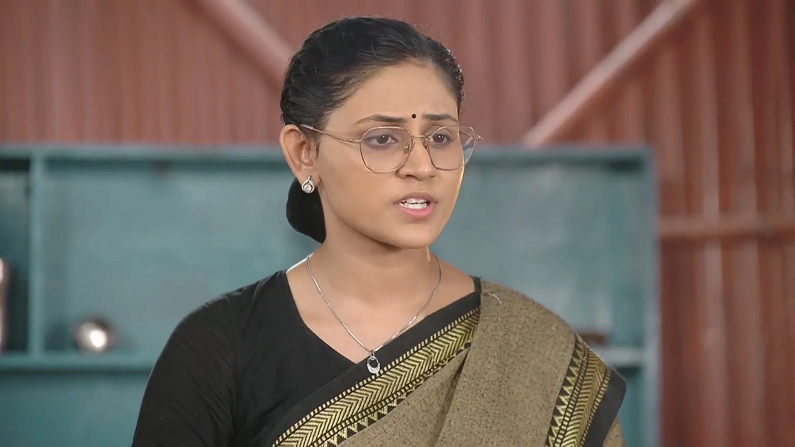 Suna Jhia - May 13, 2025 - Webisode 13th May 2025 Webisode