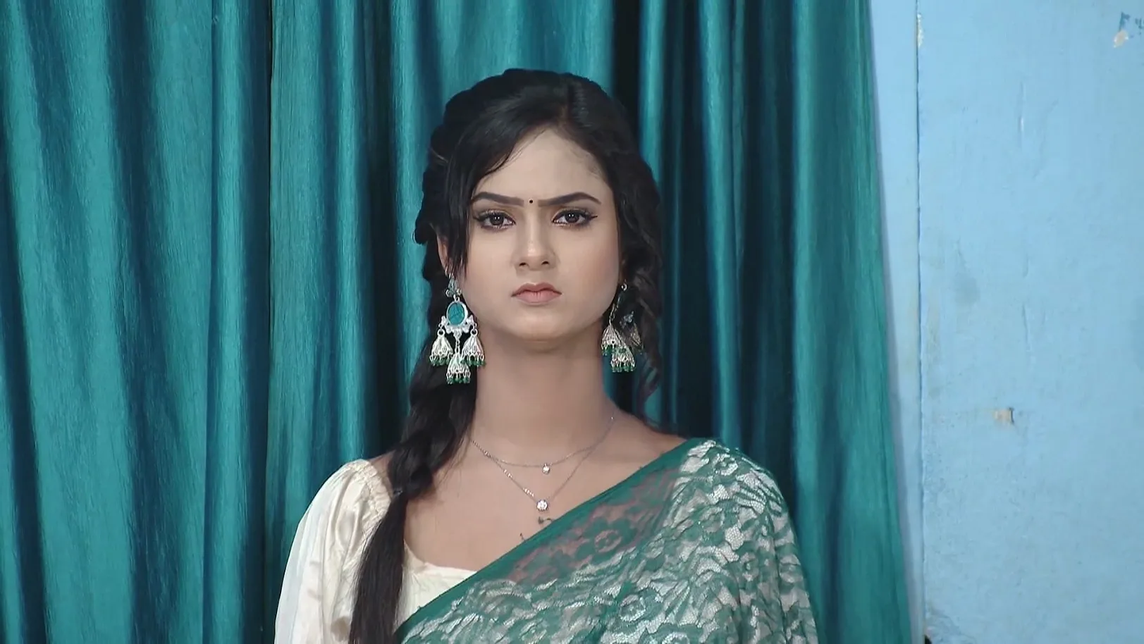 Suna Jhia - May 16, 2025 - Webisode 16th May 2025 Webisode