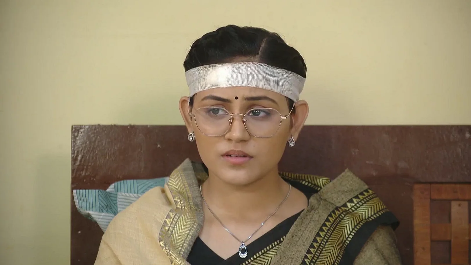 Suna Jhia - May 15, 2025 - Webisode 15th May 2025 Webisode