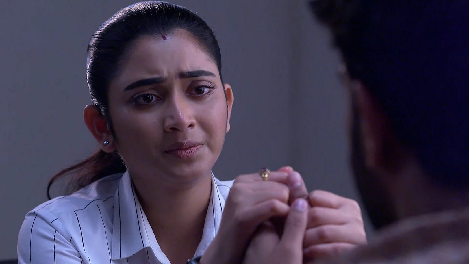 Jagruti - May 15, 2025 - Episode Spoiler