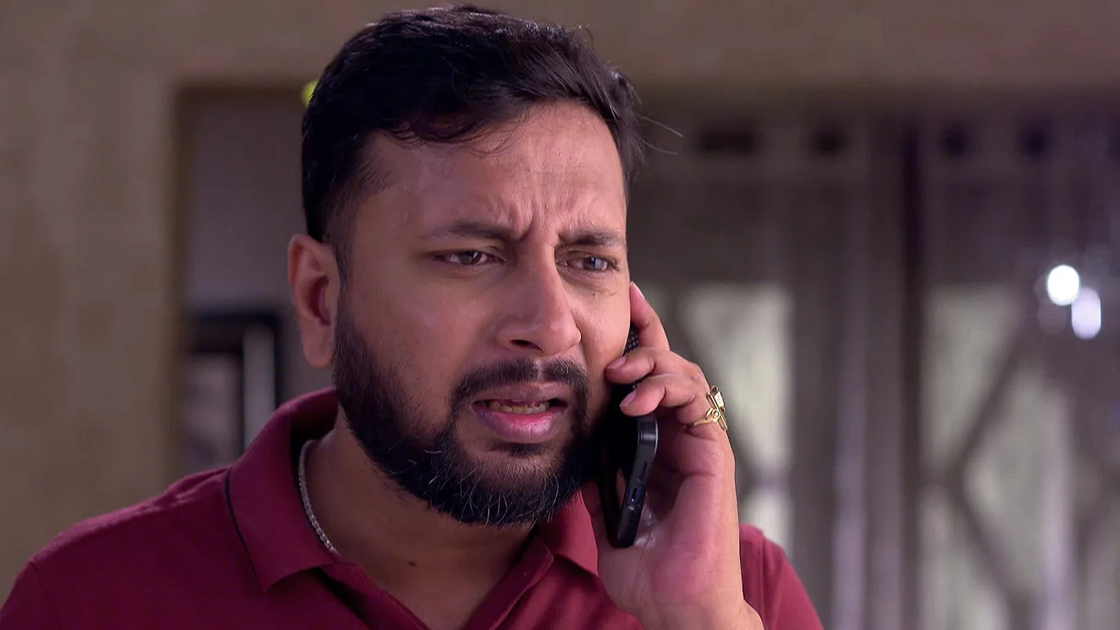Jagruti - May 16, 2025 - Episode Spoiler