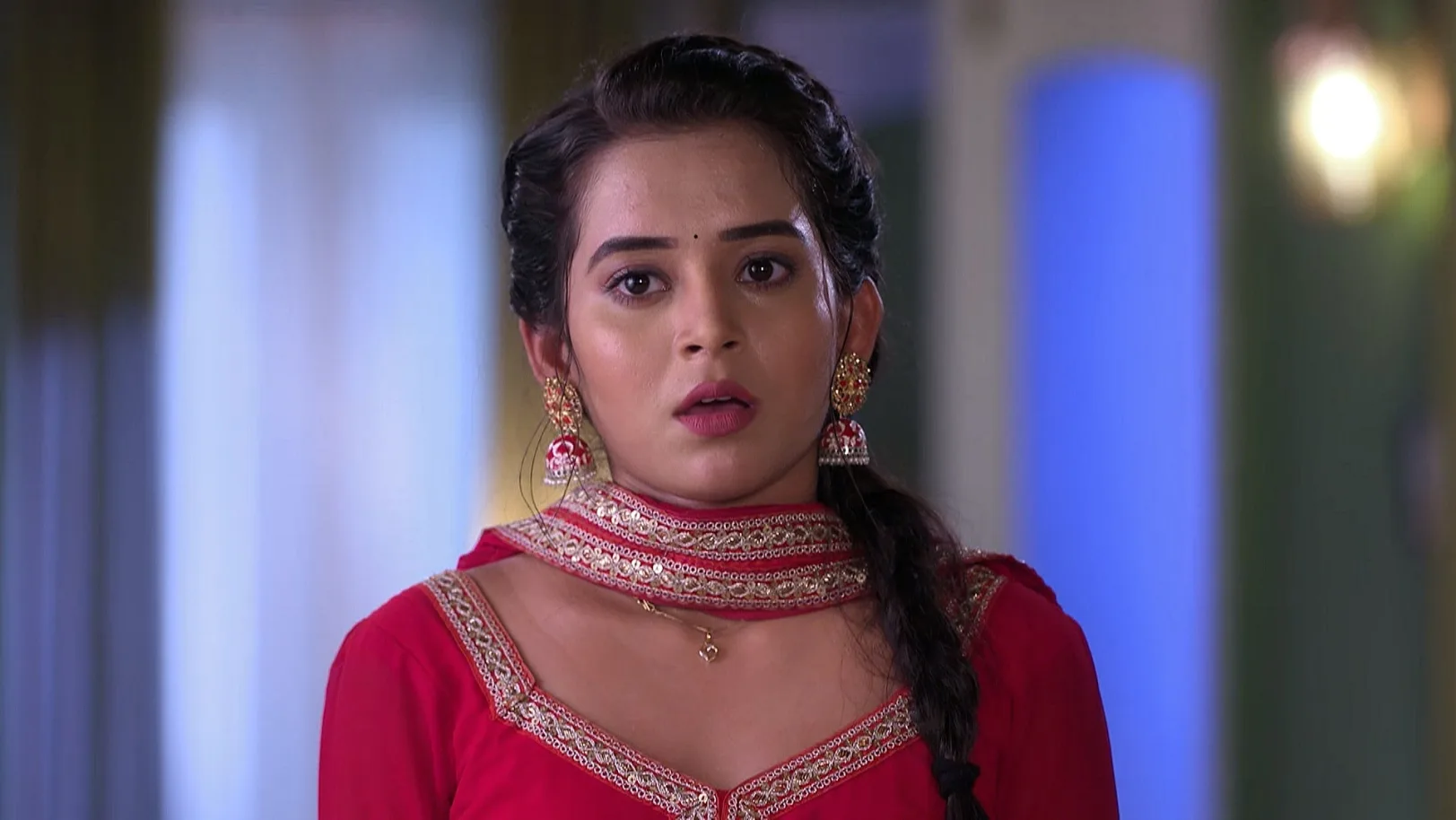 Tu Khara Mun Chaai - May 15, 2025 - Episode Spoiler