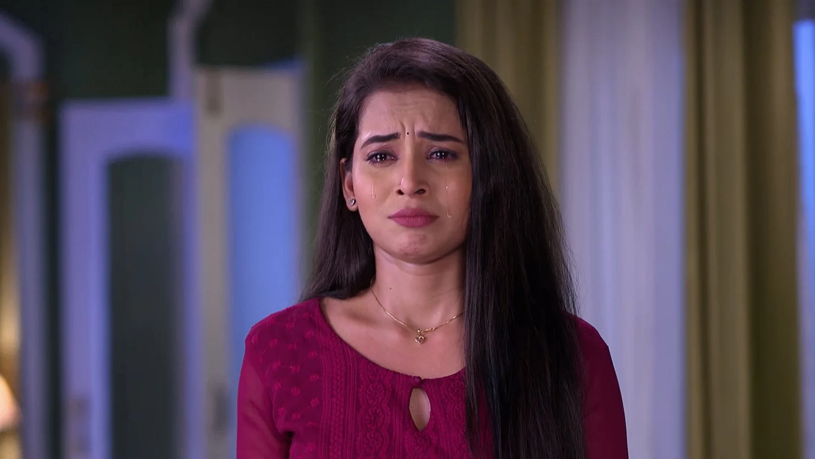 Tu Khara Mun Chaai - May 19, 2025 - Episode Spoiler