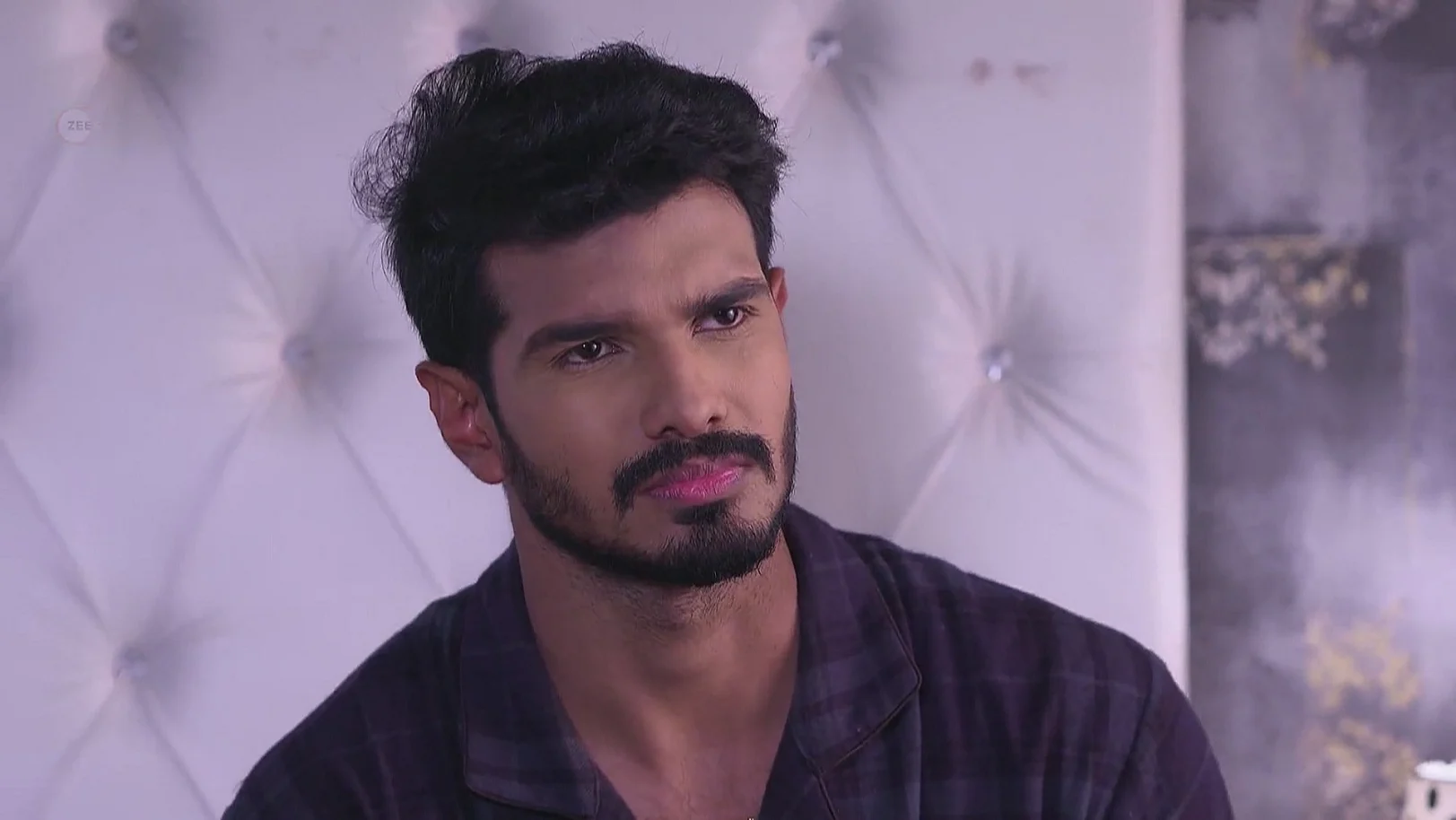 Tu Khara Mun Chaai - May 14, 2025 - Best Scene 
