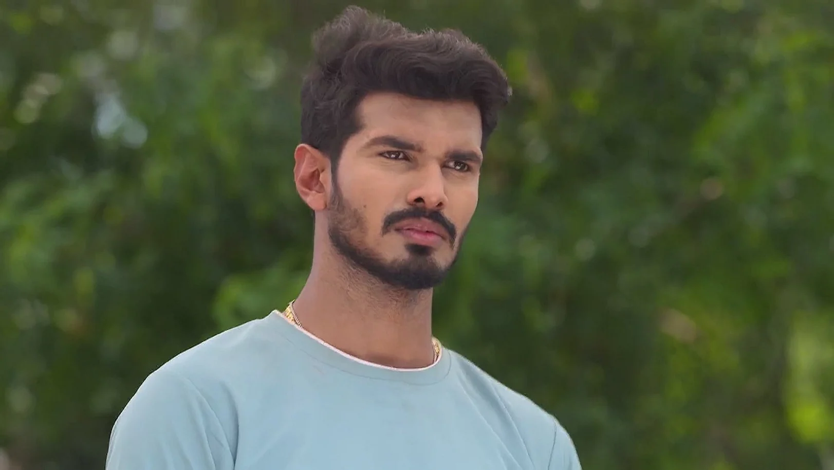 Tu Khara Mun Chaai - May 13, 2025 - Best Scene 