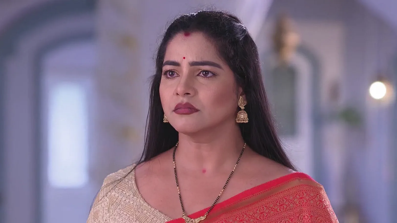 Tu Khara Mun Chaai - May 13, 2025 - Webisode 13th May 2025 Webisode