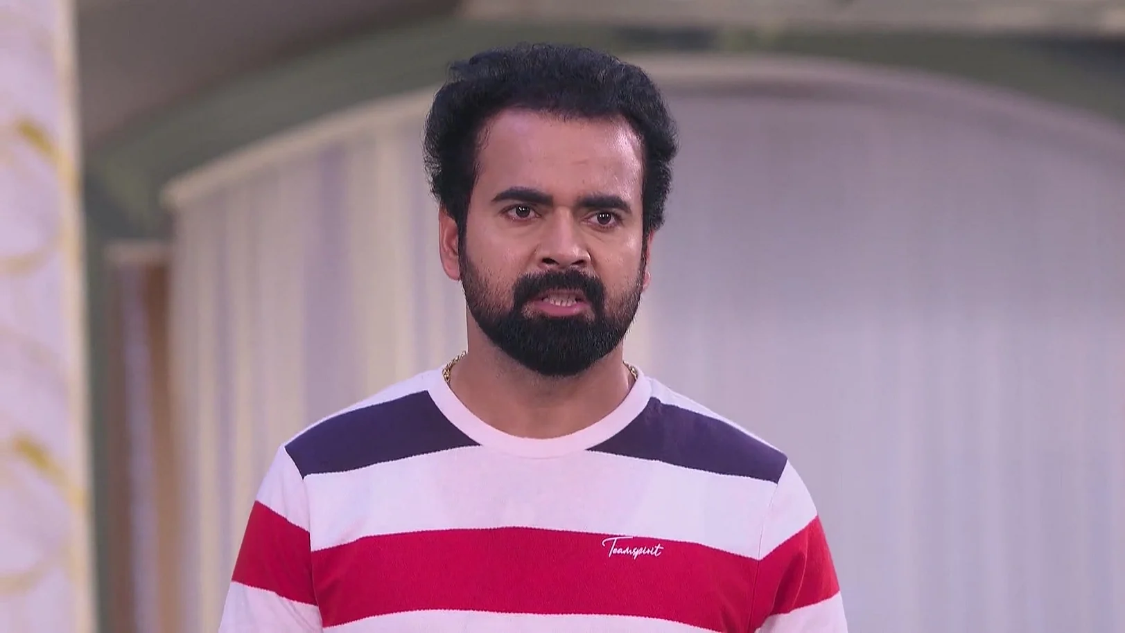 Tu Khara Mun Chaai - May 16, 2025 - Webisode 16th May 2025 Webisode