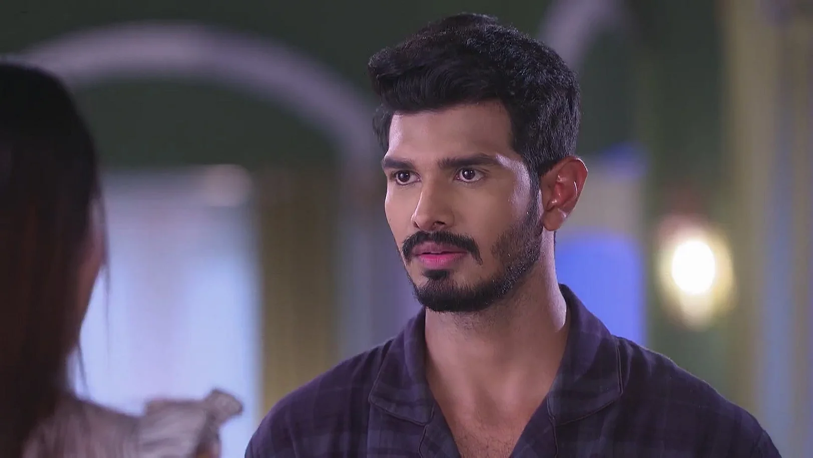 Tu Khara Mun Chaai - May 14, 2025 - Webisode 14th May 2025 Webisode