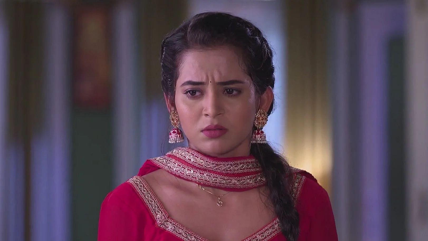 Tu Khara Mun Chaai - May 15, 2025 - Webisode 15th May 2025 Webisode
