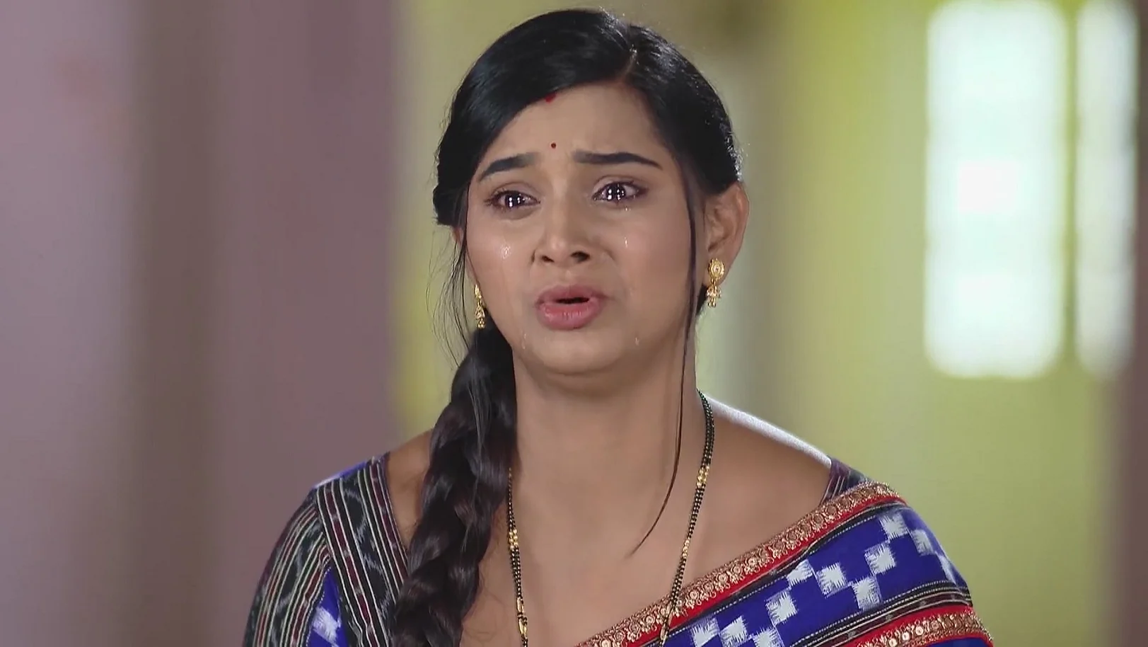 Sandhya Ragini - May 13, 2025 - Webisode 13th May 2025 Webisode