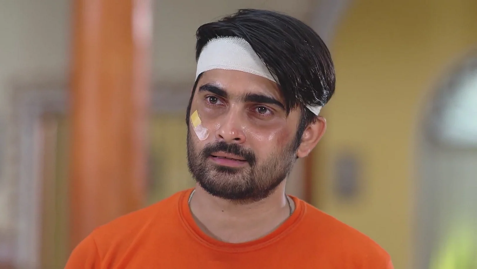 Sandhya Ragini - May 15, 2025 - Webisode 15th May 2025 Webisode