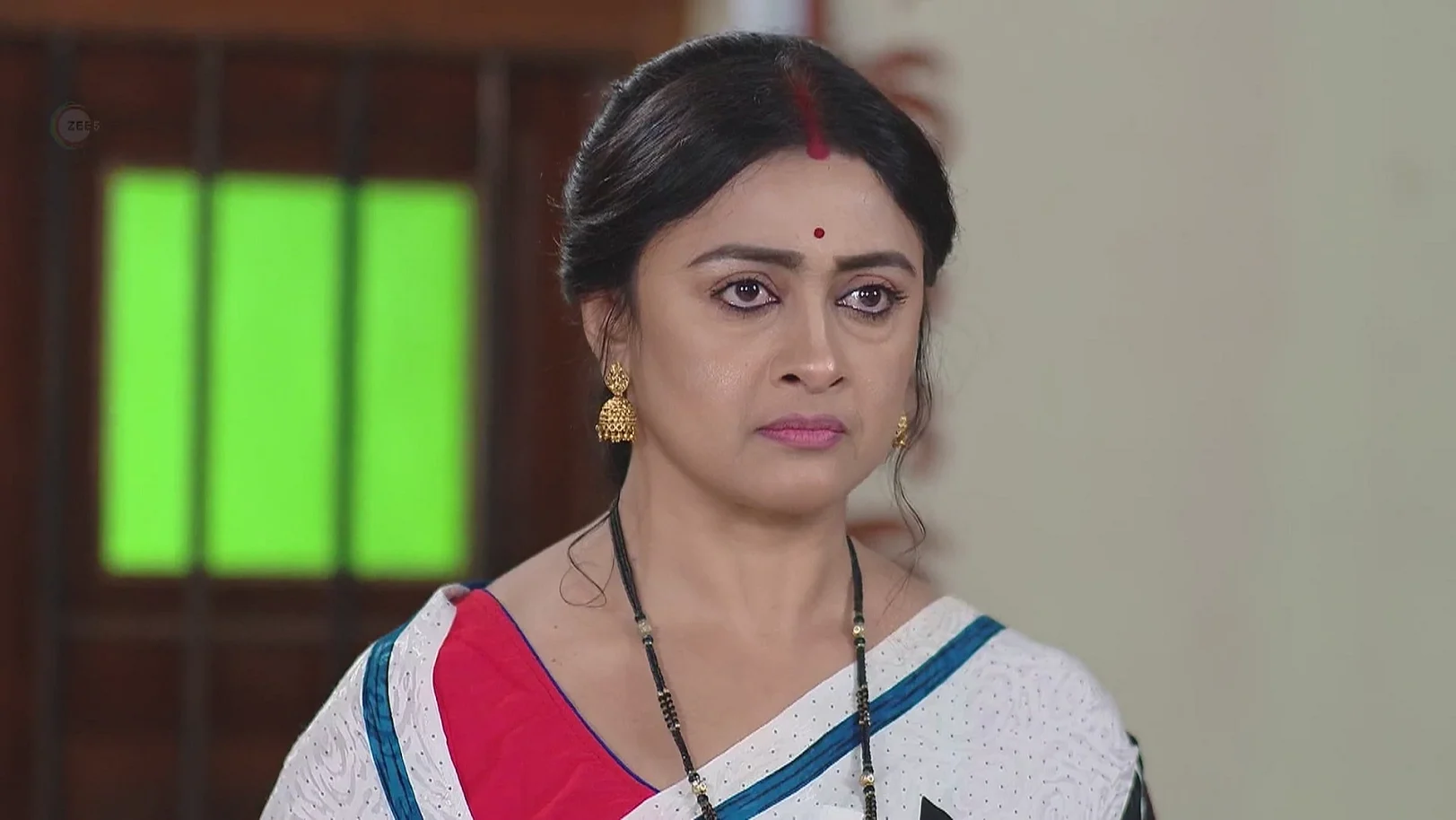 Sandhya Ragini - May 14, 2025 - Webisode 14th May 2025 Webisode