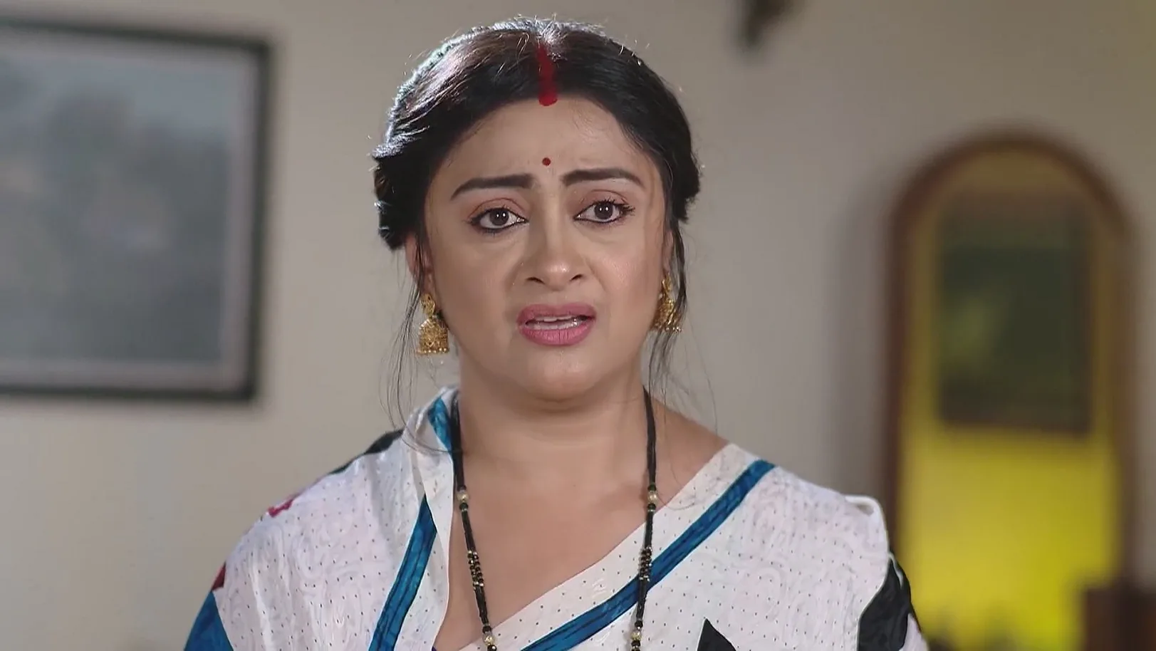 Sandhya Ragini - May 16, 2025 - Webisode 16th May 2025 Webisode