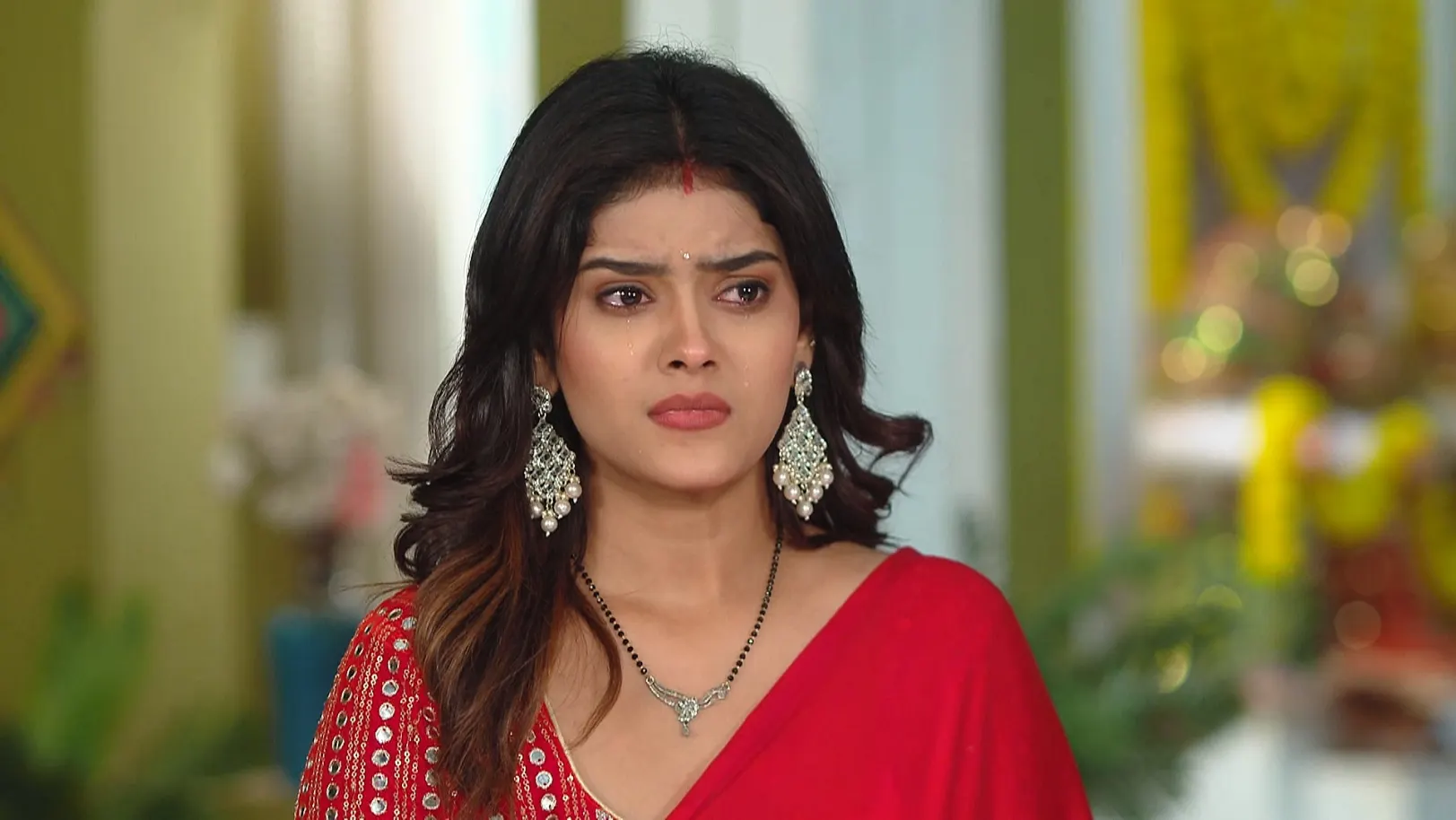 Bhagya Rekha - 15 May, 2025