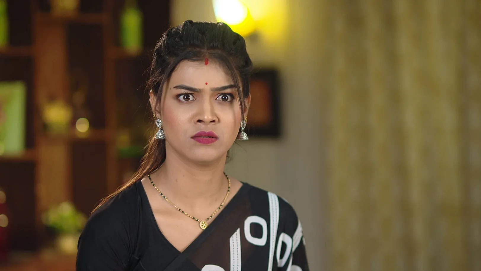 Bhagya Rekha - 17 May, 2025