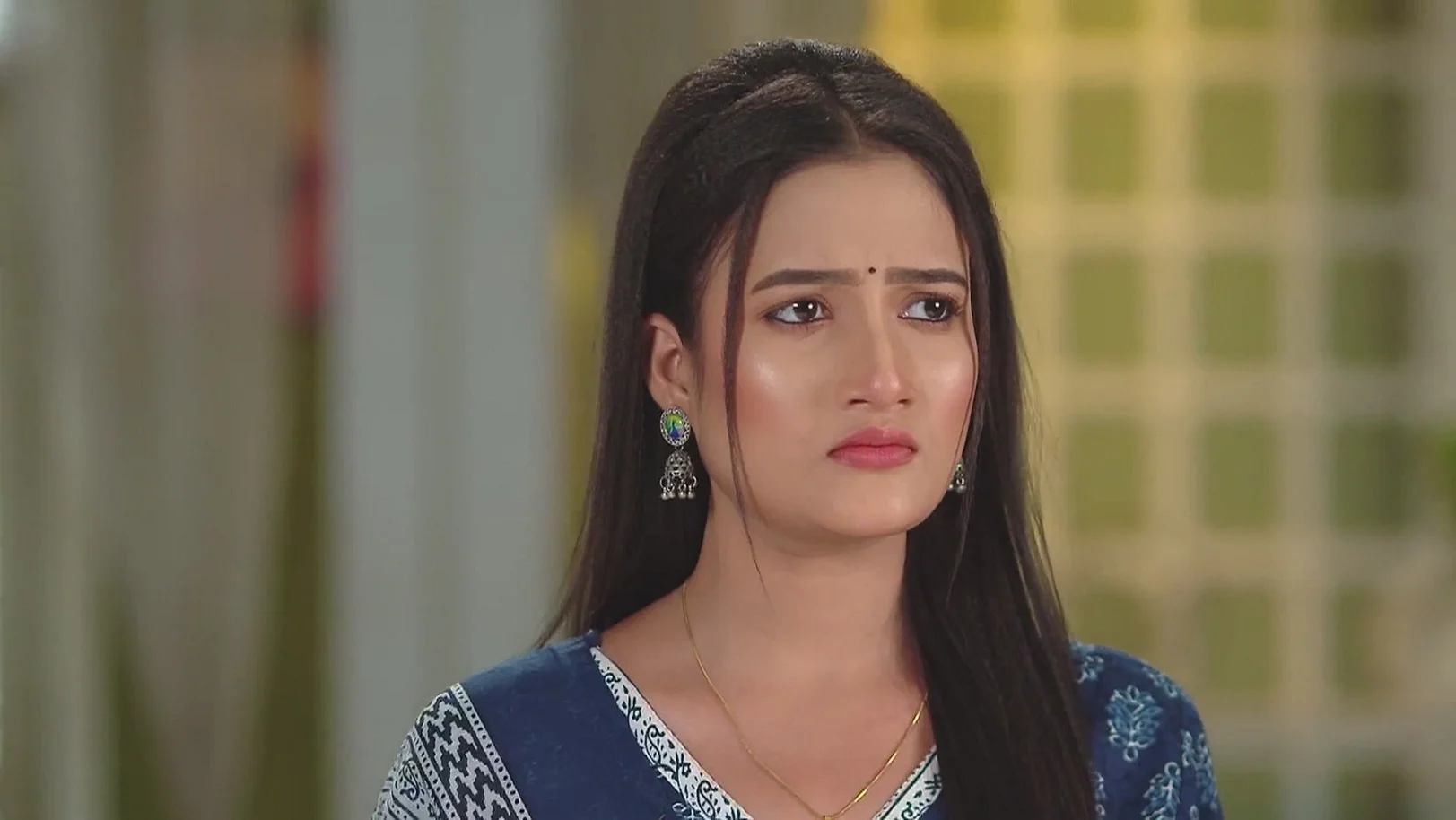 Adarsh's Family Learn about His Problems 17th May 2025 Webisode