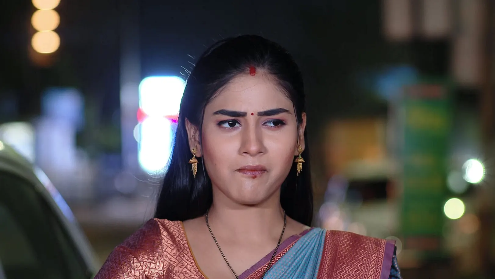 Tuma Bina - May 16, 2025 - Episode Spoiler