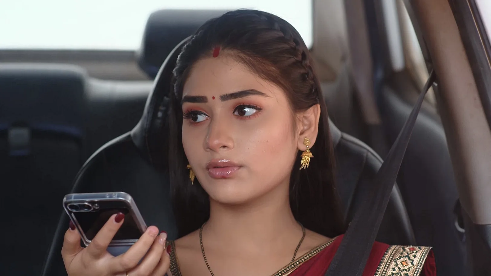 Tuma Bina - May 15, 2025 - Episode Spoiler