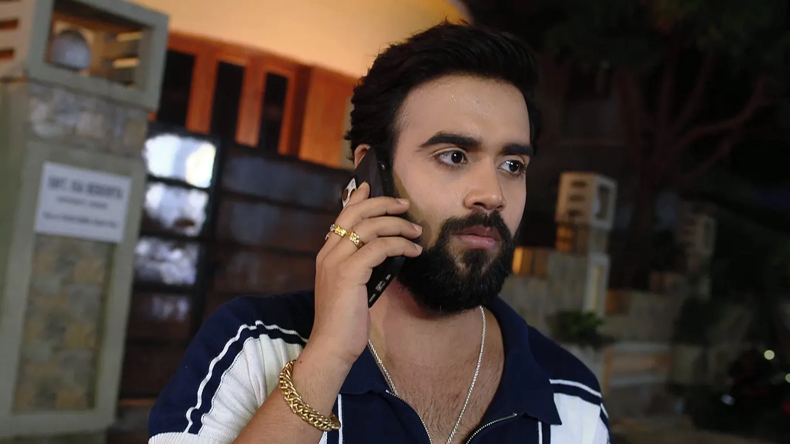 Tuma Bina - 19 May, 2025