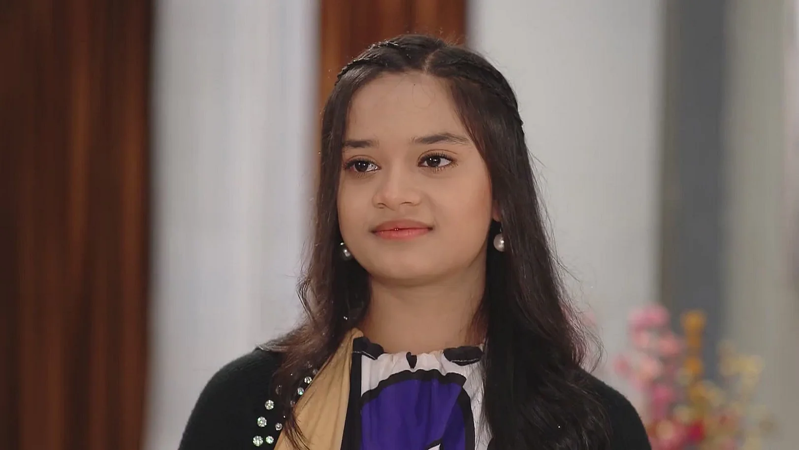 Tuma Bina - May 14, 2025 - Best Scene 