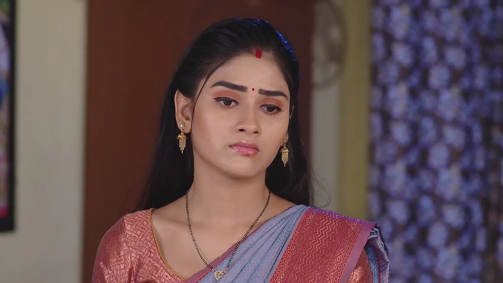 Tuma Bina - May 16, 2025 - Best Scene 