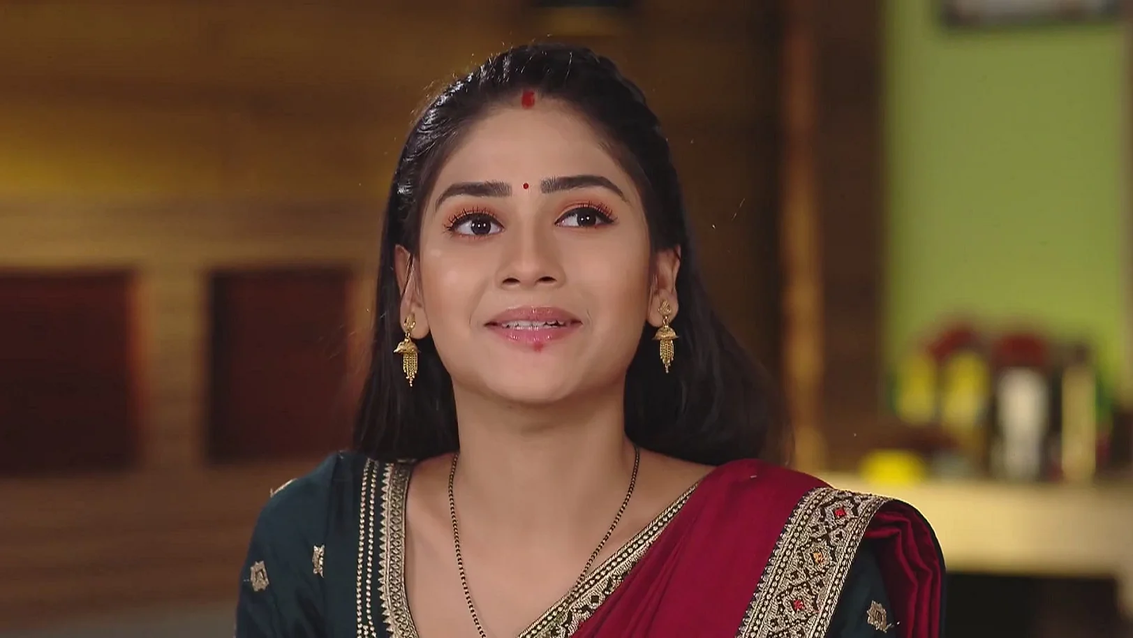 Tuma Bina - May 15, 2025 - Best Scene 