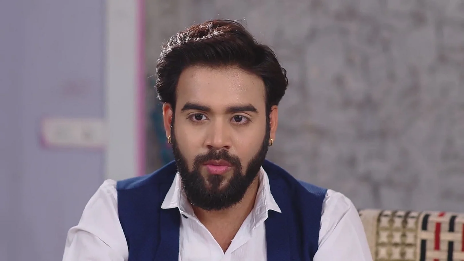 Tuma Bina - May 13, 2025 - Webisode 13th May 2025 Webisode