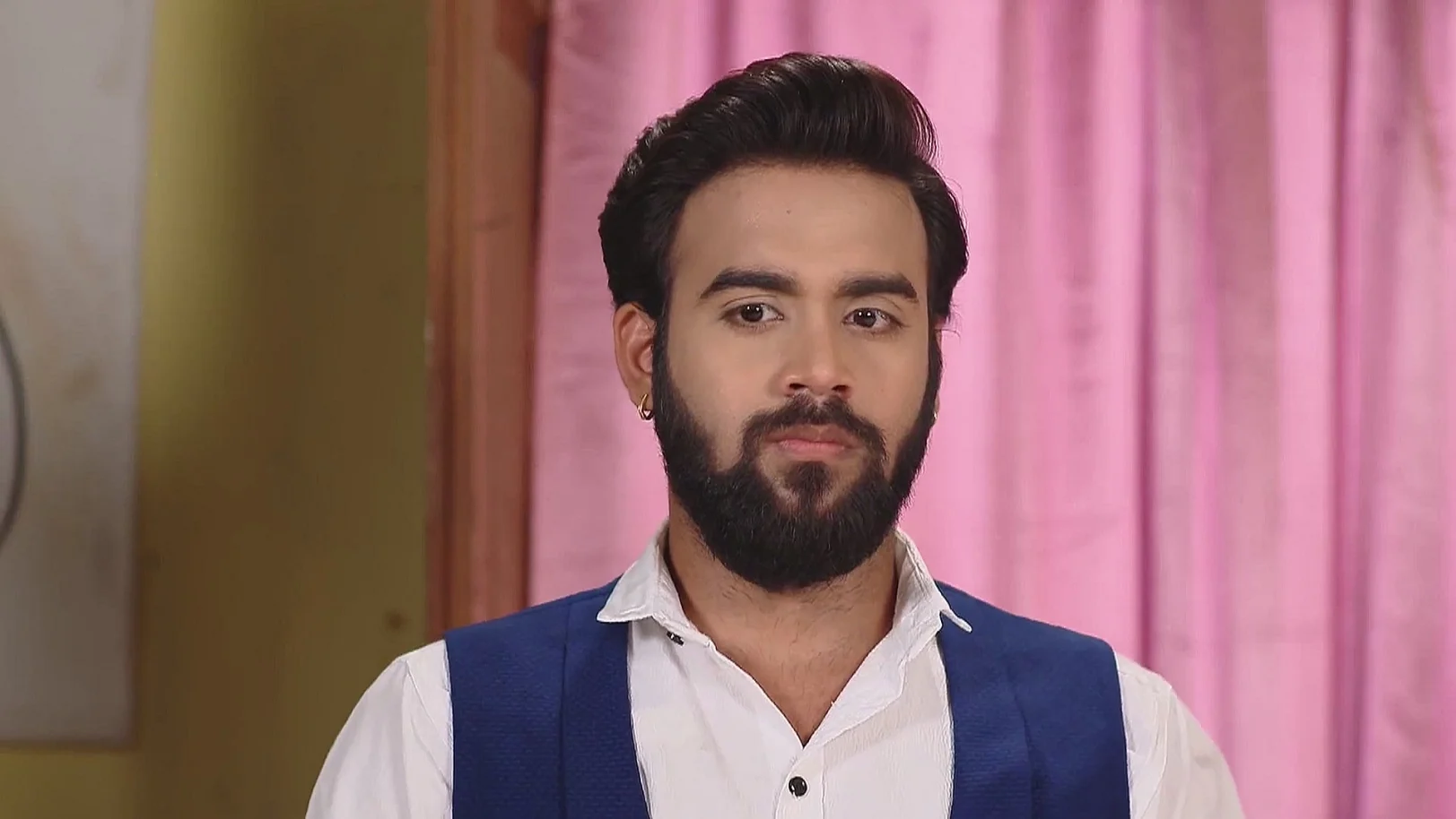Tuma Bina - May 14, 2025 - Webisode 14th May 2025 Webisode