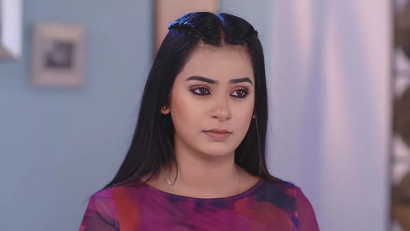 Richa Taunts Her Paternal Aunt 17th May 2025 Webisode