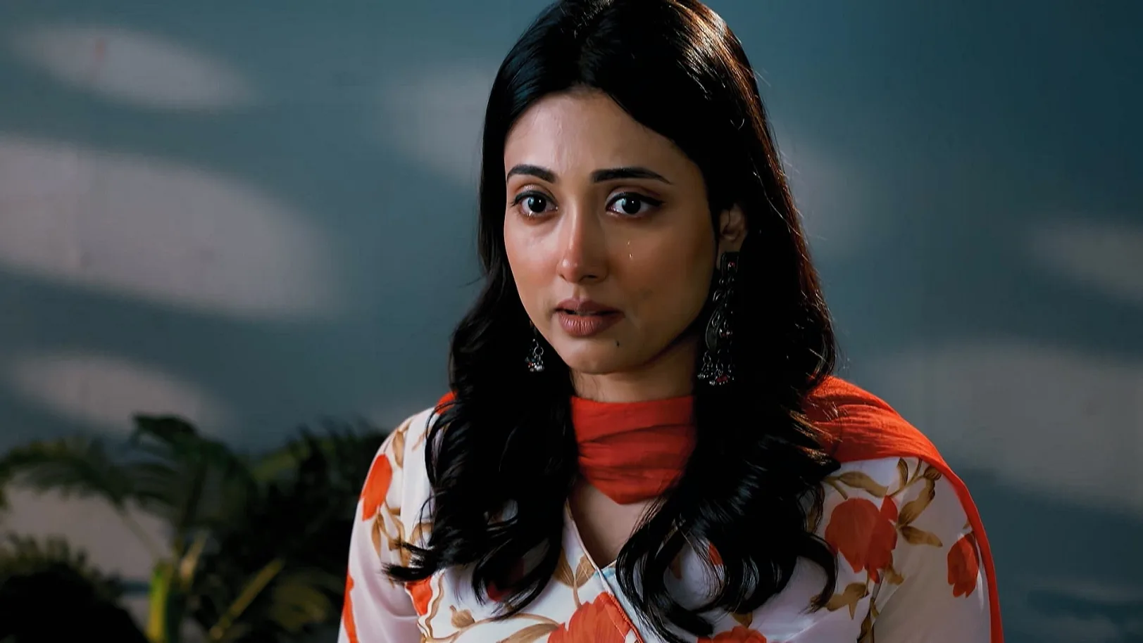 Mana Rahigala Tumarithare - May 15, 2025 - Episode Spoiler