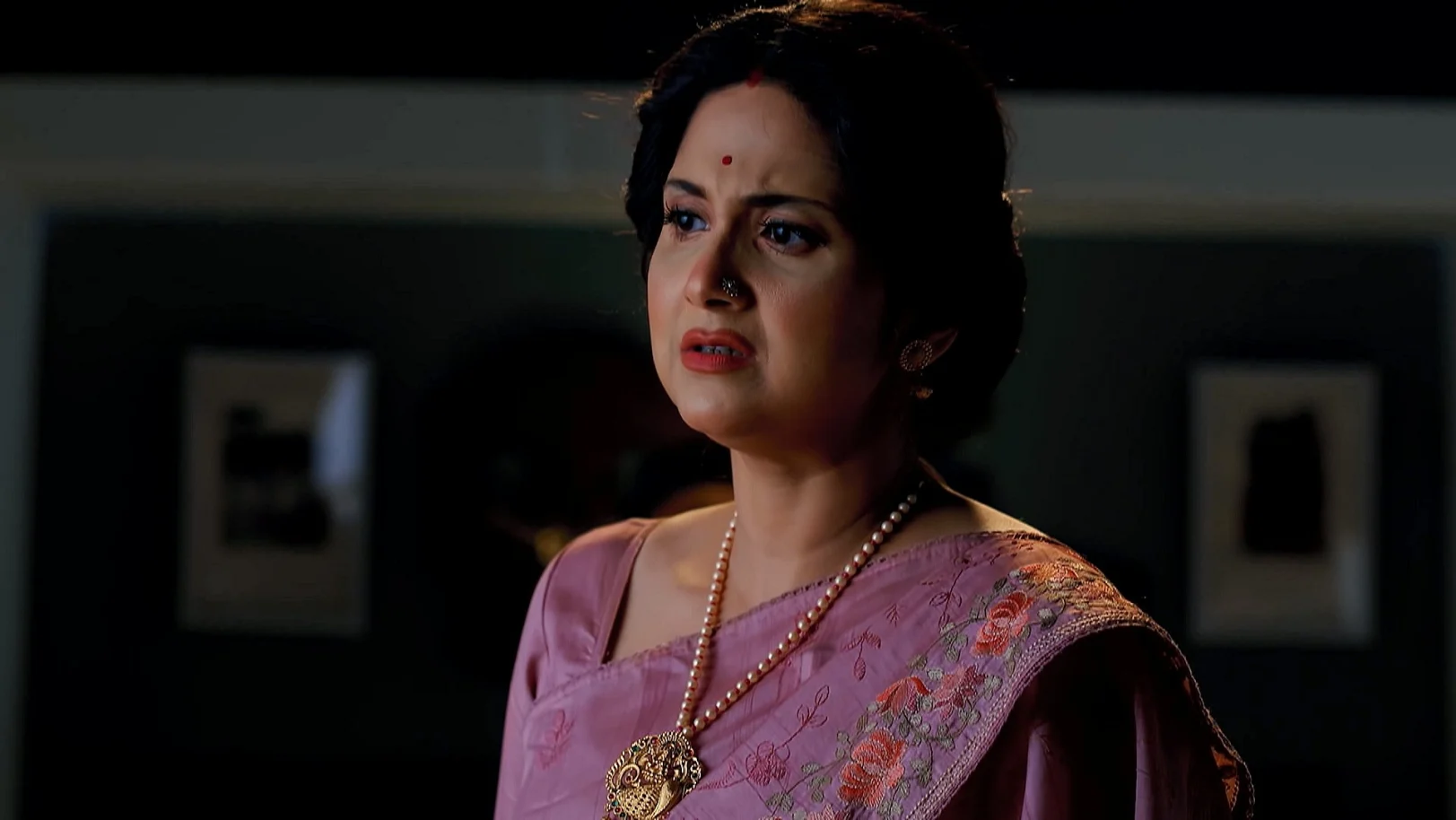 Mana Rahigala Tumarithare - May 13, 2025 - Episode Spoiler
