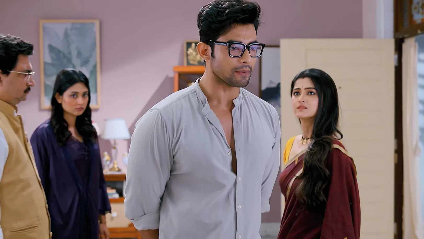 Mana Rahigala Tumarithare - May 16, 2025 - Episode Spoiler