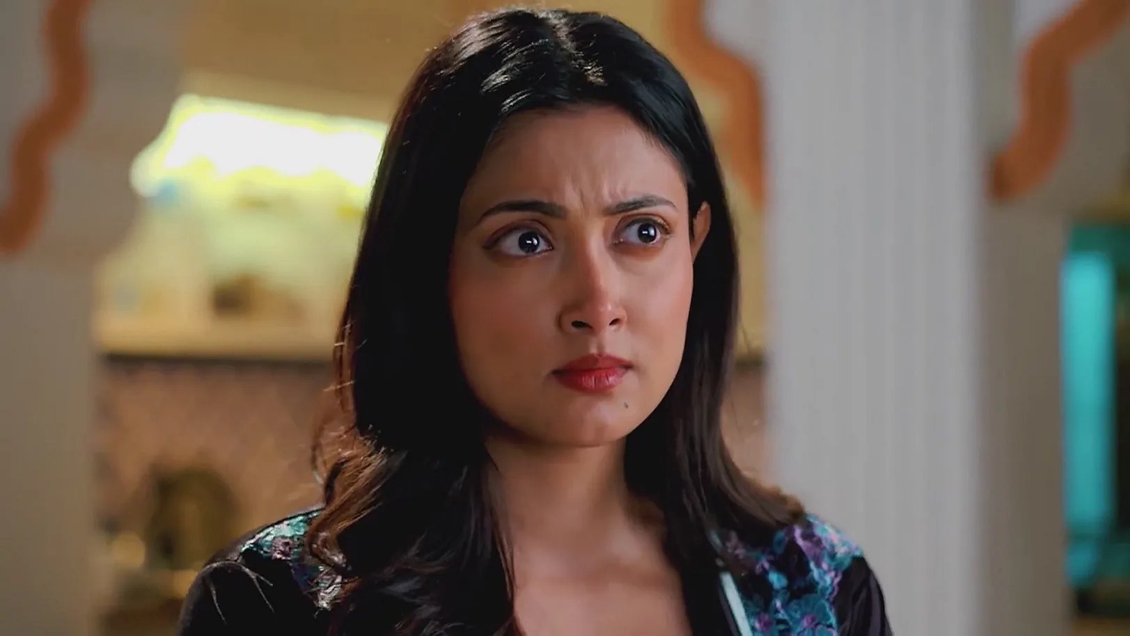 Mana Rahigala Tumarithare - May 14, 2025 - Best Scene 