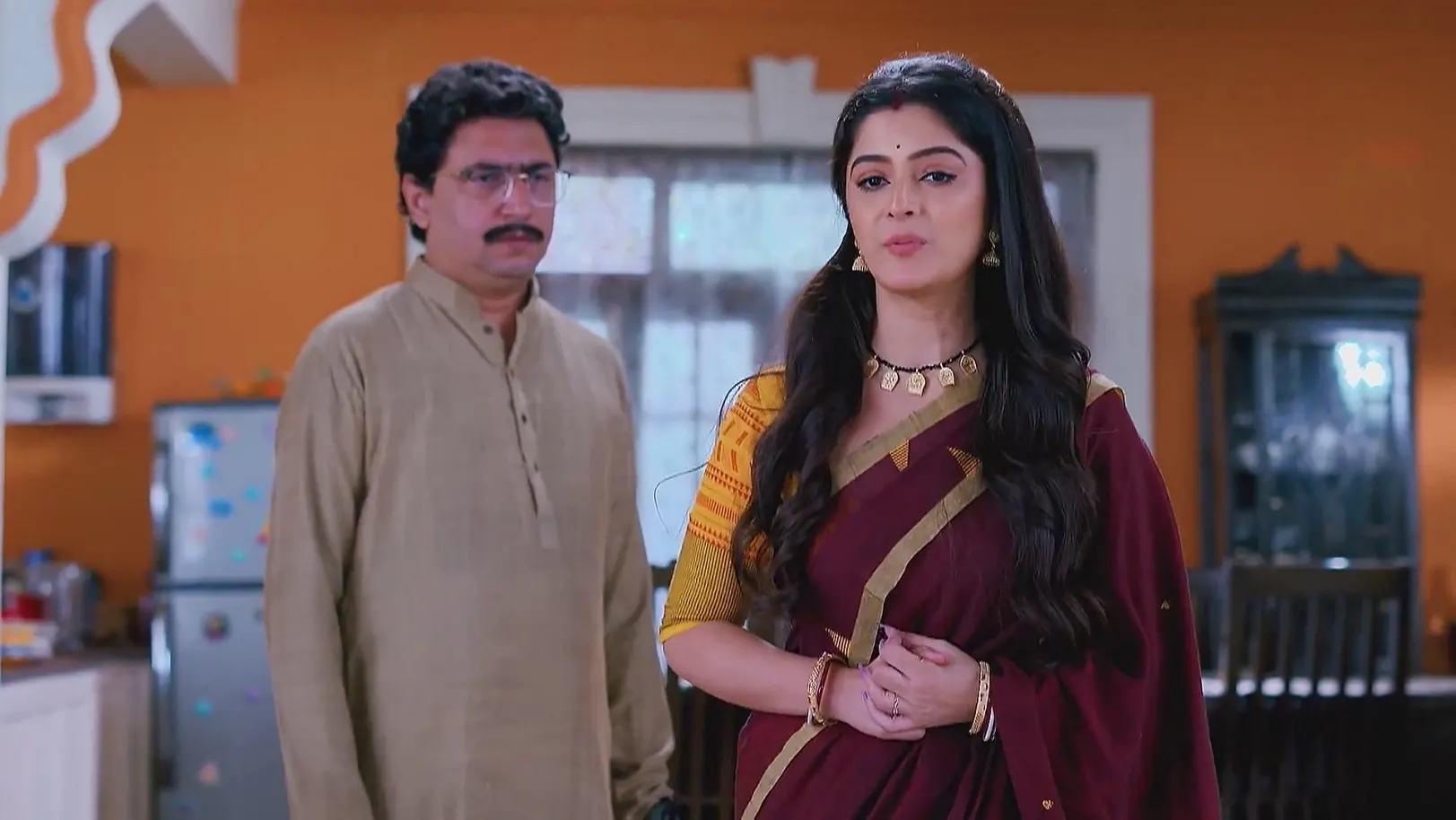 Mana Rahigala Tumarithare - May 15, 2025 - Best Scene 