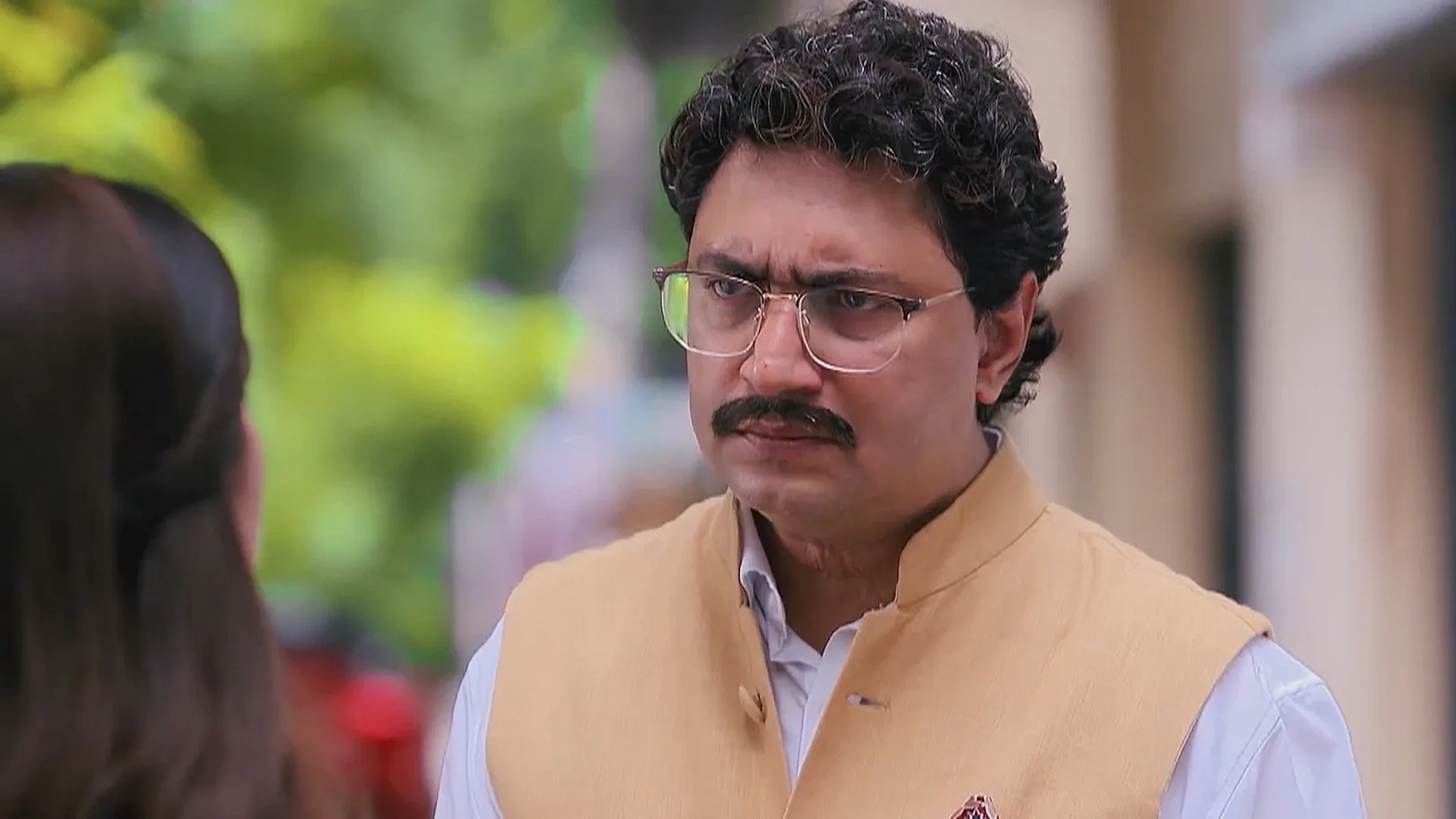 Surya's Decision Surprises Shyamoli - Mana Rahigala Tumarithare 