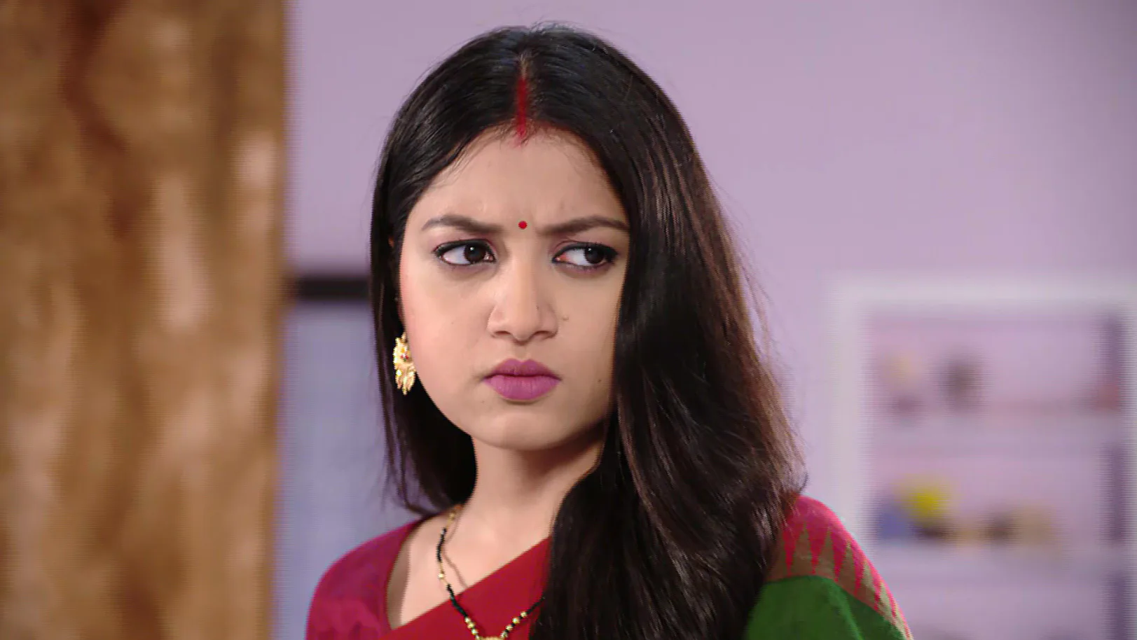 Sathi Sata Janmara - May 15, 2025 - Episode Spoiler