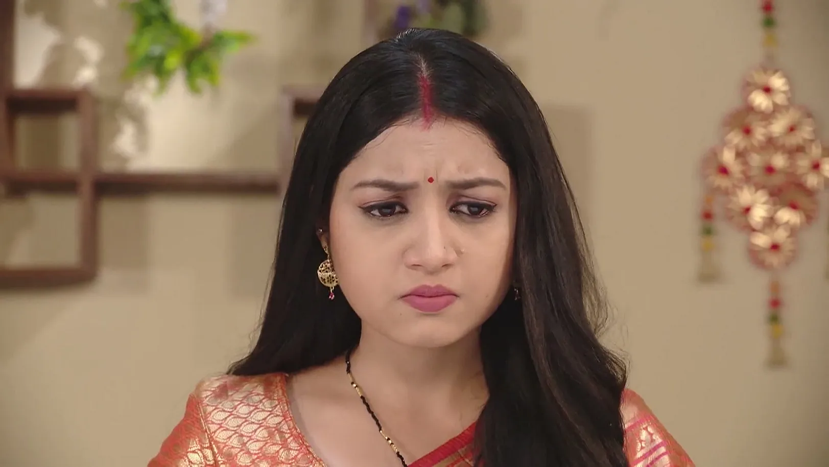 Sathi Sata Janmara - May 14, 2025 - Best Scene 