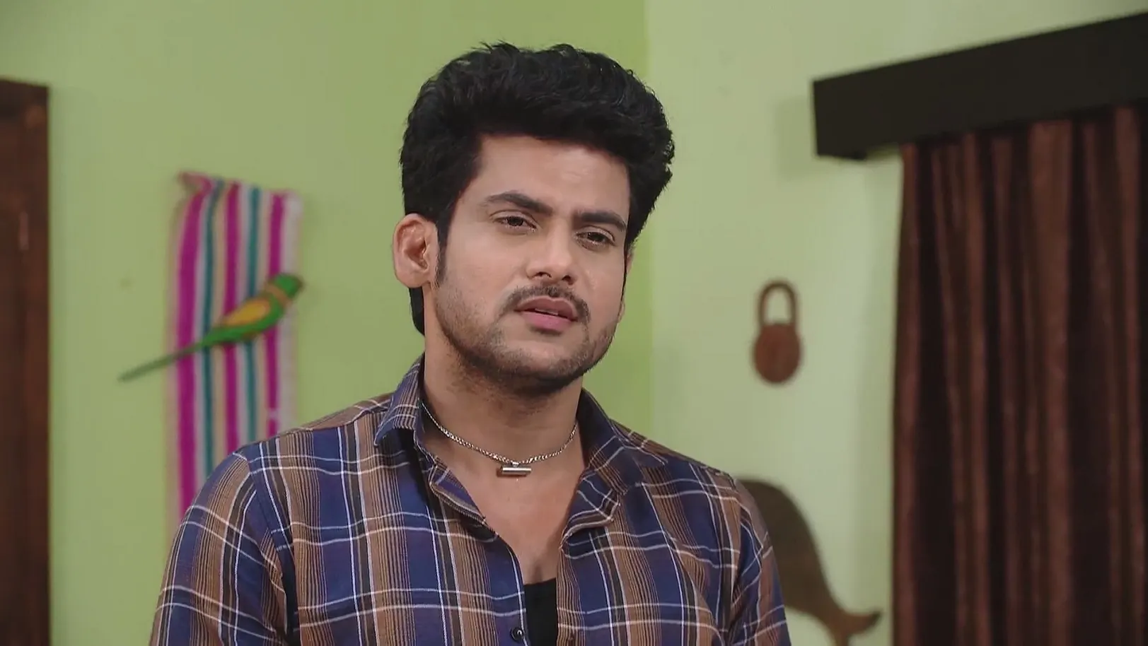 Sathi Sata Janmara - May 13, 2025 - Webisode 13th May 2025 Webisode