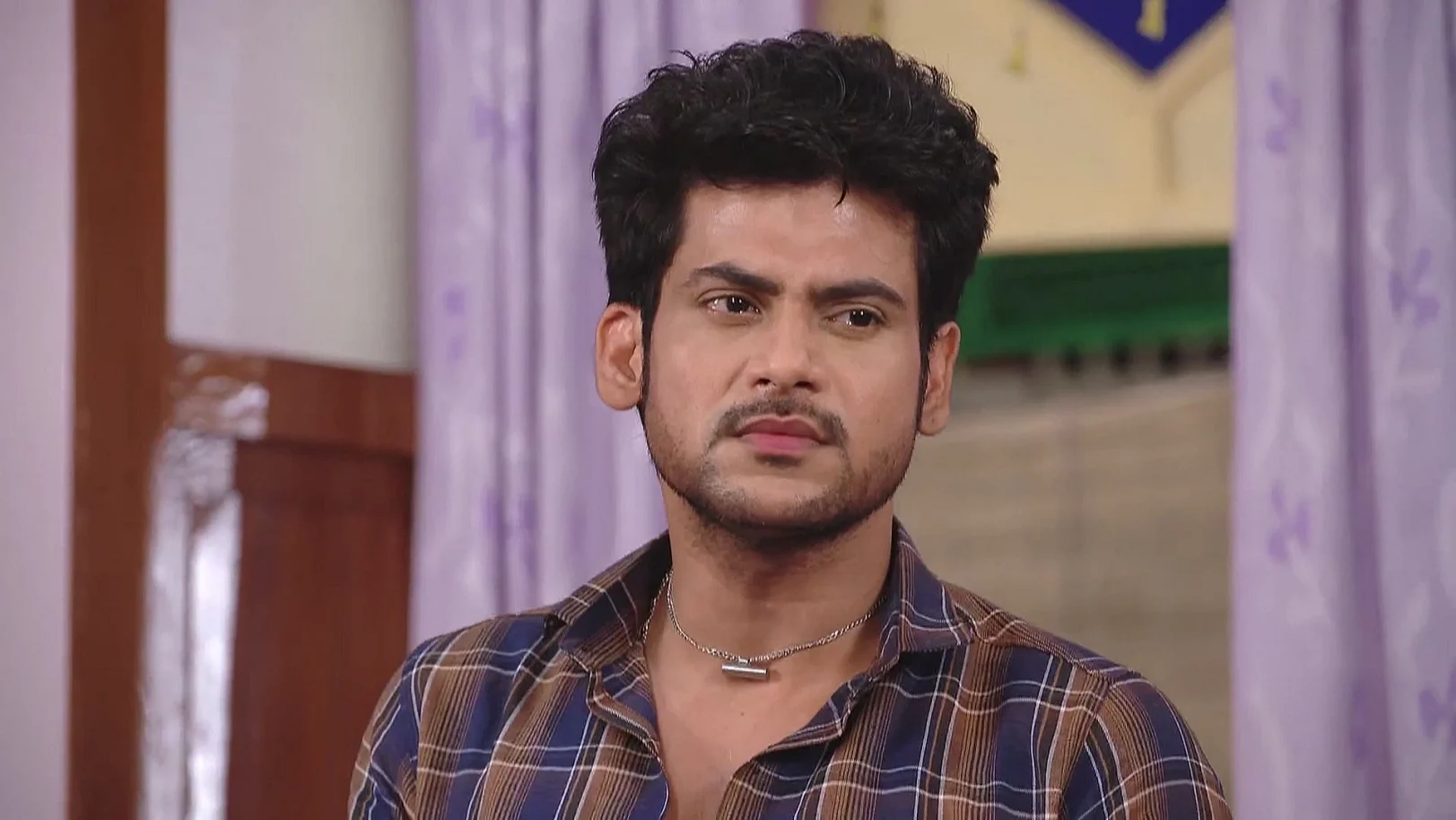 Archana Worries about Priyambada 12th May 2025 Webisode