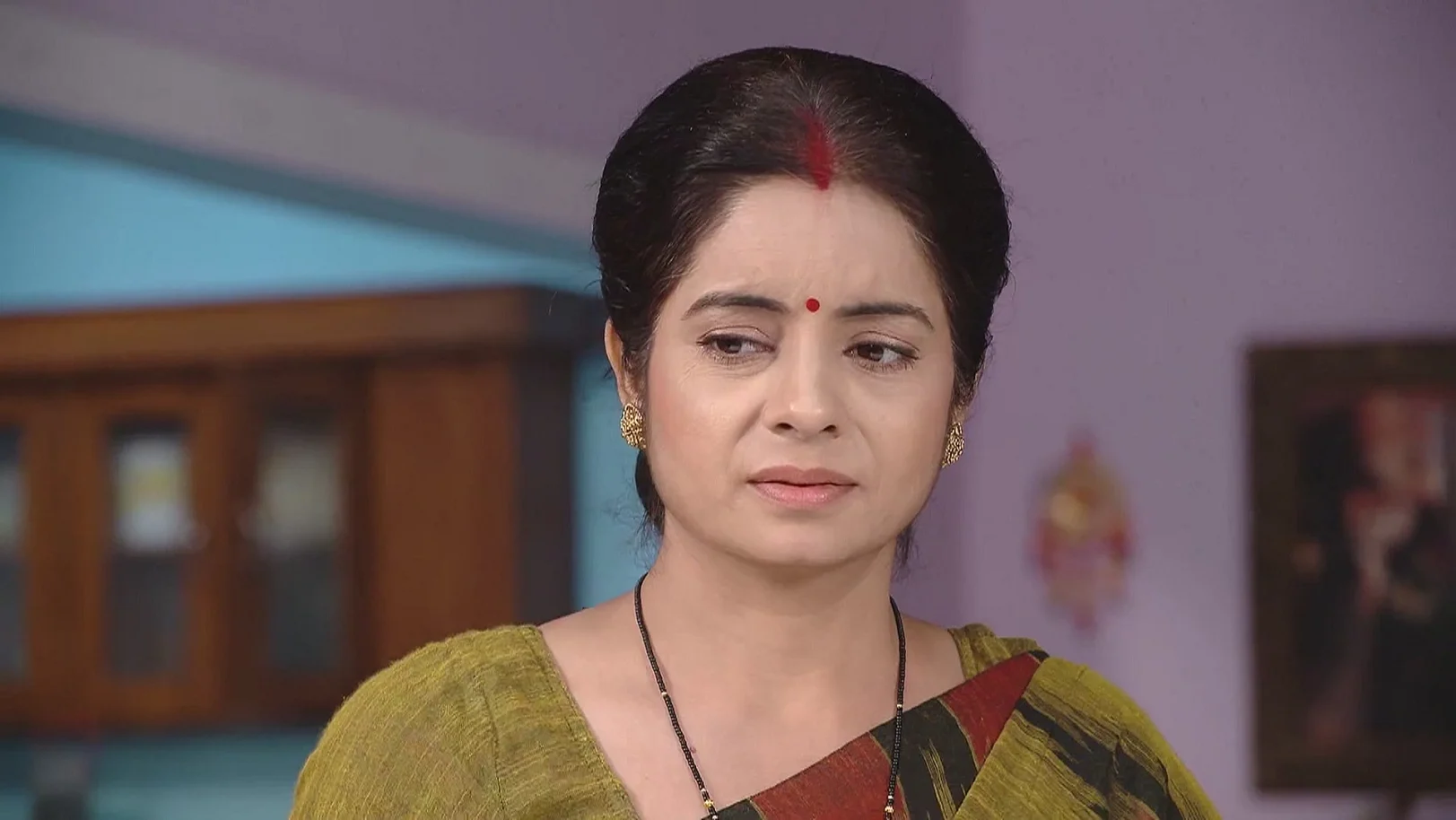 Sathi Sata Janmara - May 14, 2025 - Webisode 14th May 2025 Webisode
