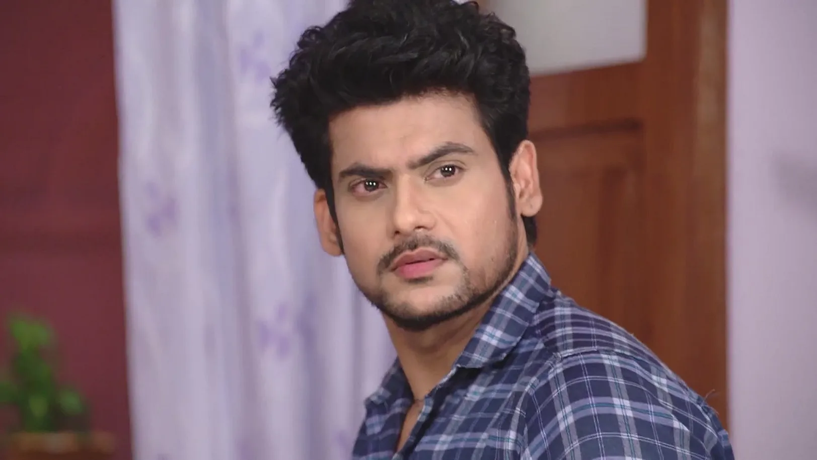 Sathi Sata Janmara - May 16, 2025 - Webisode 16th May 2025 Webisode